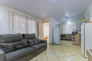 Casa com 228m², 3 dormitórios no bairro Jardim Itu em Porto Alegre para Alugar