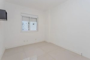 Apartamento com 79m², 3 dormitórios no bairro Jardim Carvalho em Porto Alegre para Alugar