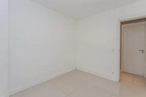 Apartamento com 79m², 3 dormitórios no bairro Jardim Carvalho em Porto Alegre para Alugar