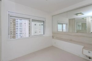 Apartamento com 79m², 3 dormitórios no bairro Jardim Carvalho em Porto Alegre para Alugar