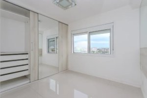 Apartamento com 79m², 3 dormitórios no bairro Jardim Carvalho em Porto Alegre para Alugar