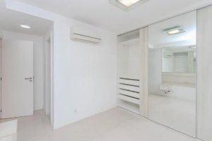 Apartamento com 79m², 3 dormitórios no bairro Jardim Carvalho em Porto Alegre para Alugar