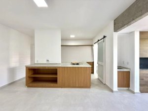 Apartamento com 66m², 2 dormitórios no bairro Cristo Redentor em Porto Alegre para Alugar