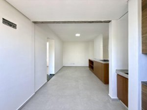 Apartamento com 66m², 2 dormitórios no bairro Cristo Redentor em Porto Alegre para Alugar
