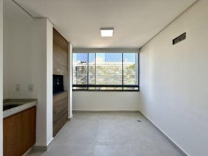 Apartamento com 66m², 2 dormitórios no bairro Cristo Redentor em Porto Alegre para Alugar