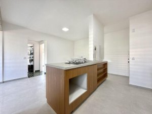 Apartamento com 66m², 2 dormitórios no bairro Cristo Redentor em Porto Alegre para Alugar