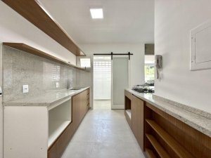 Apartamento com 66m², 2 dormitórios no bairro Cristo Redentor em Porto Alegre para Alugar