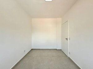 Apartamento com 66m², 2 dormitórios no bairro Cristo Redentor em Porto Alegre para Alugar