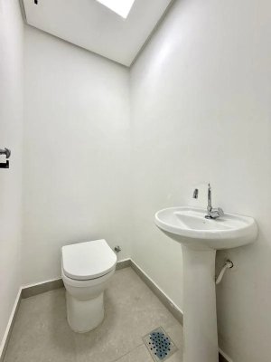 Apartamento com 66m², 2 dormitórios no bairro Cristo Redentor em Porto Alegre para Alugar