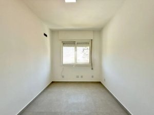 Apartamento com 66m², 2 dormitórios no bairro Cristo Redentor em Porto Alegre para Alugar