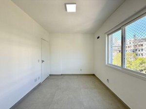 Apartamento com 66m², 2 dormitórios no bairro Cristo Redentor em Porto Alegre para Alugar