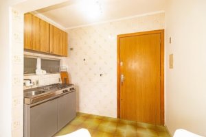 Apartamento com 35m², 2 dormitórios no bairro Centro Histórico em Porto Alegre para Alugar