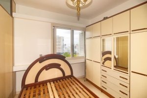 Apartamento com 35m², 2 dormitórios no bairro Centro Histórico em Porto Alegre para Alugar