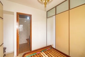 Apartamento com 35m², 2 dormitórios no bairro Centro Histórico em Porto Alegre para Alugar