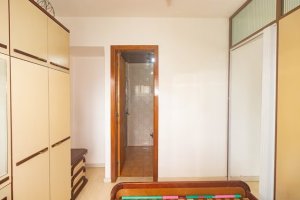 Apartamento com 35m², 2 dormitórios no bairro Centro Histórico em Porto Alegre para Alugar