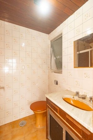 Apartamento com 35m², 2 dormitórios no bairro Centro Histórico em Porto Alegre para Alugar