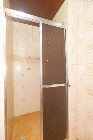 Apartamento com 35m², 2 dormitórios no bairro Centro Histórico em Porto Alegre para Alugar