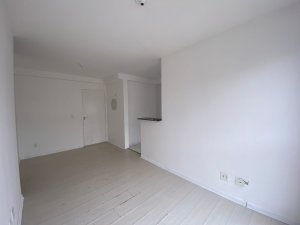 Apartamento com 49m², 2 dormitórios no bairro Jardim Itu em Porto Alegre para Alugar