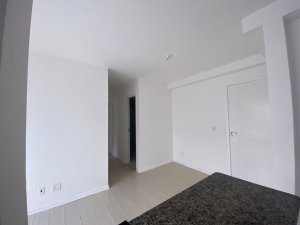 Apartamento com 49m², 2 dormitórios no bairro Jardim Itu em Porto Alegre para Alugar