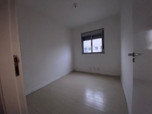 Apartamento com 49m², 2 dormitórios no bairro Jardim Itu em Porto Alegre para Alugar