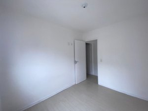 Apartamento com 49m², 2 dormitórios no bairro Jardim Itu em Porto Alegre para Alugar