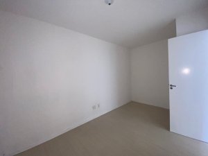 Apartamento com 49m², 2 dormitórios no bairro Jardim Itu em Porto Alegre para Alugar