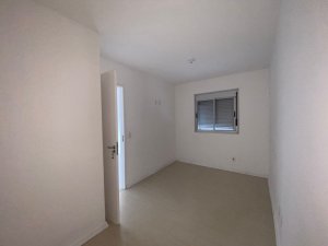 Apartamento com 49m², 2 dormitórios no bairro Jardim Itu em Porto Alegre para Alugar