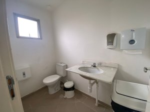 Apartamento com 49m², 2 dormitórios no bairro Jardim Itu em Porto Alegre para Alugar