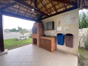 Apartamento com 49m², 2 dormitórios no bairro Jardim Itu em Porto Alegre para Alugar