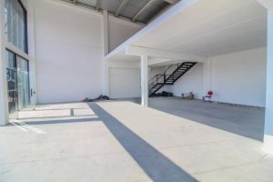 Loja com 360m² no bairro Cristal em Porto Alegre para Alugar