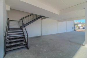 Loja com 360m² no bairro Cristal em Porto Alegre para Alugar