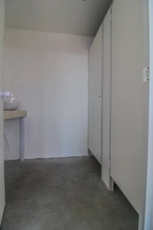 Loja com 360m² no bairro Cristal em Porto Alegre para Alugar