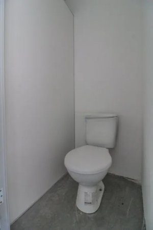 Loja com 360m² no bairro Cristal em Porto Alegre para Alugar