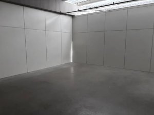 Loja com 360m² no bairro Cristal em Porto Alegre para Alugar