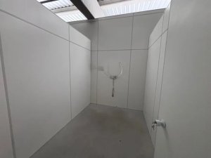 Loja com 360m² no bairro Cristal em Porto Alegre para Alugar