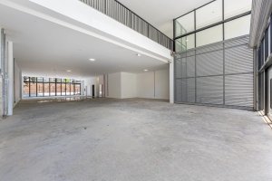 Loja com 1.040m² no bairro Petrópolis em Porto Alegre para Alugar
