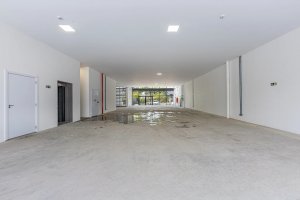 Loja com 1.040m² no bairro Petrópolis em Porto Alegre para Alugar