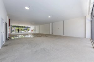 Loja com 1.040m² no bairro Petrópolis em Porto Alegre para Alugar