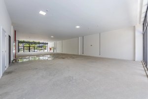 Loja com 1.040m² no bairro Petrópolis em Porto Alegre para Alugar