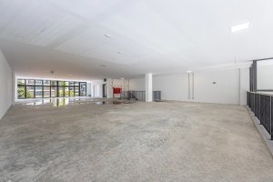 Loja com 1.040m² no bairro Petrópolis em Porto Alegre para Alugar