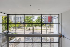 Loja com 1.040m² no bairro Petrópolis em Porto Alegre para Alugar