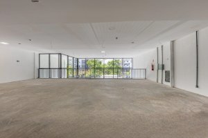 Loja com 1.040m² no bairro Petrópolis em Porto Alegre para Alugar