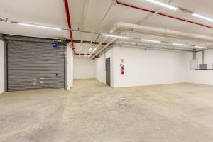 Loja com 1.040m² no bairro Petrópolis em Porto Alegre para Alugar