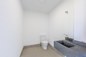 Loja com 1.040m² no bairro Petrópolis em Porto Alegre para Alugar