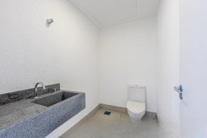 Loja com 1.040m² no bairro Petrópolis em Porto Alegre para Alugar