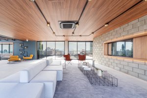 Apartamento com 27m², 1 dormitório no bairro Cidade Baixa em Porto Alegre para Alugar