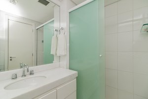 Apartamento com 47m², 1 dormitório no bairro Independência em Porto Alegre para Alugar