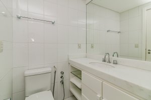 Apartamento com 47m², 1 dormitório no bairro Independência em Porto Alegre para Alugar