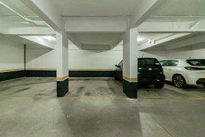 Apartamento com 47m², 1 dormitório no bairro Independência em Porto Alegre para Alugar