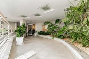 Apartamento com 47m², 1 dormitório no bairro Independência em Porto Alegre para Alugar